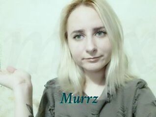 Murrz