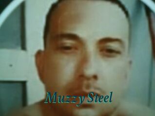 Muzzy_Steel