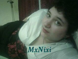 MxNixi