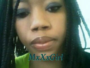 MxXxGirl