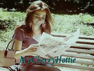 MyCherryHottie