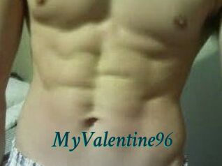 MyValentine96