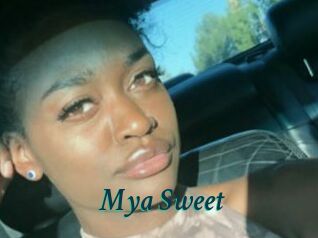 Mya_Sweet