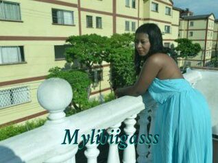 Mylibiigasss