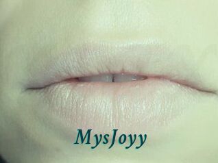 MysJoyy