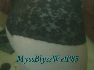 MyssBlyssWetP85