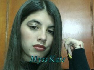 Myss_Kate