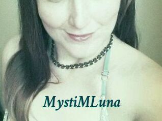 MystiMLuna