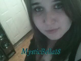 MysticBella18