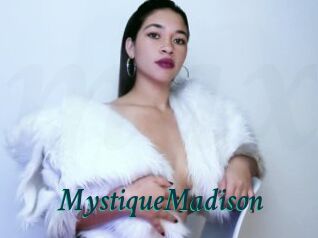 MystiqueMadison