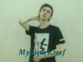 Mystique_Kreef