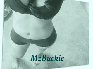 MzBuckie