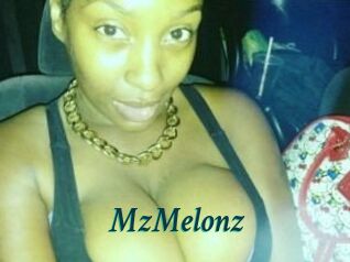 MzMelonz