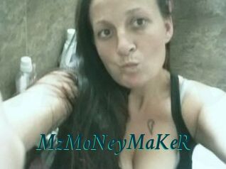 MzMoNeyMaKeR