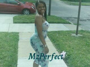 MzPerfect