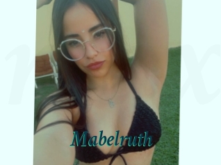 Mabelruth