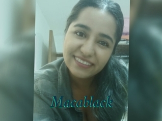 Macablack