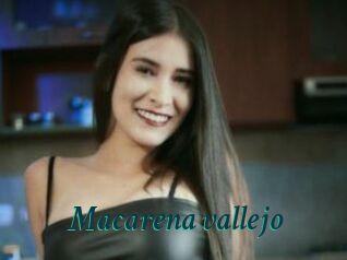 Macarena_vallejo