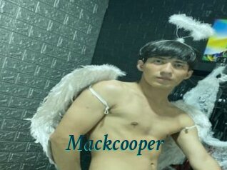 Mackcooper