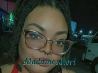 Madame_satori