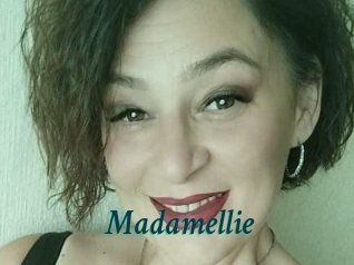 Madamellie