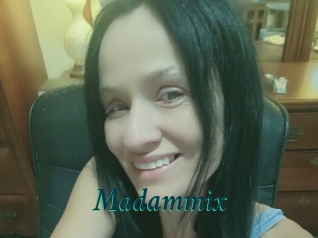 Madammix