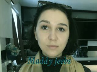 Maddy_jeebs