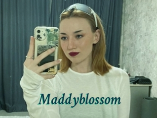 Maddyblossom