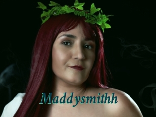 Maddysmithh