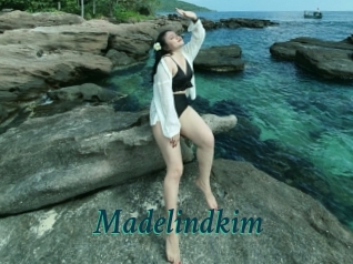 Madelindkim