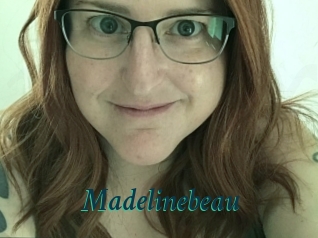 Madelinebeau