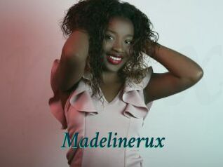 Madelinerux