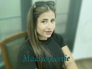 Madisonbertie