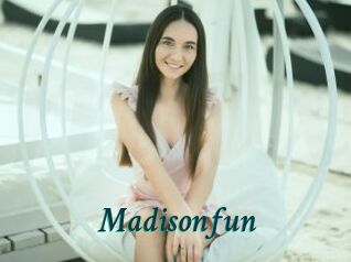 Madisonfun