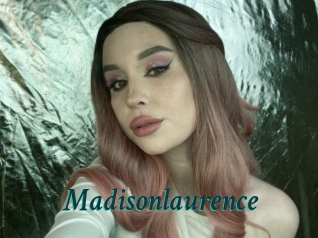 Madisonlaurence