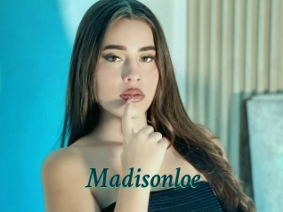 Madisonloe