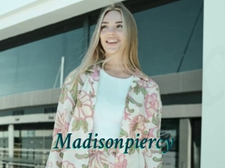 Madisonpiercy