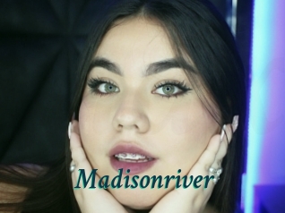 Madisonriver