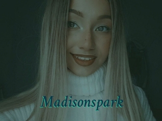 madisonspark Maxi Top Sexe
