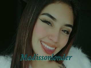 Madissonlonder