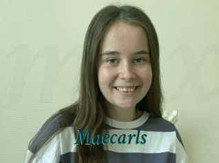 Maecarls