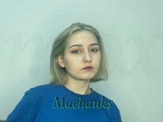 Maehanks
