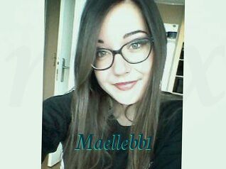 maellebb1 Maxi Top Sexe
