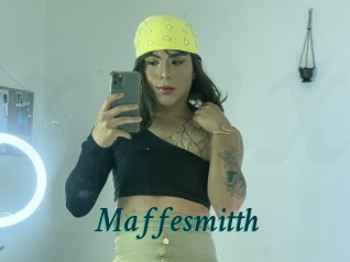 Maffesmitth