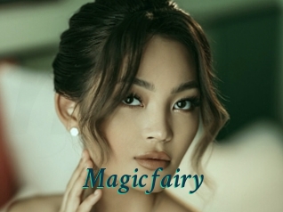 Magicfairy