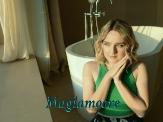 Maglamoore