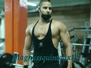 magnussquintoux119 Maxi Top Sexe