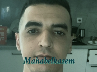 Mahabelkasem