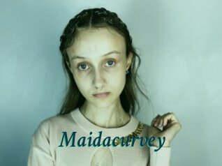 Maidacurvey
