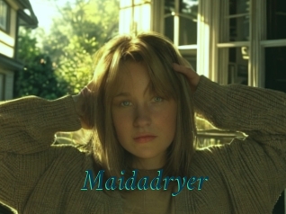 Maidadryer